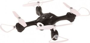 Dron Syma X23W (X23W-BLK) 2