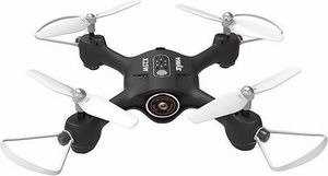 Dron Syma X23W (X23W-BLK) 3
