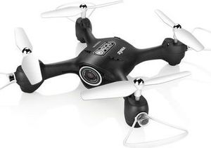 Dron Syma X23W (X23W-BLK) 4