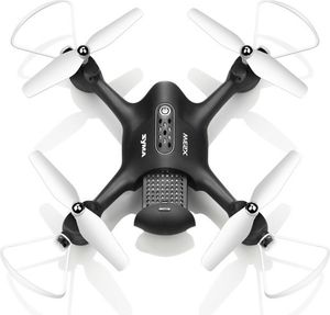 Dron Syma X23W (X23W-BLK) 5