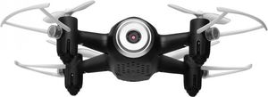 Dron Syma X23W (X23W-BLK) 6