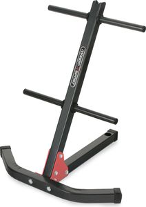 Marbo Sport Weights and bar rack MH-S206 1