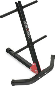 Marbo Sport Weights and bar rack MH-S206 3