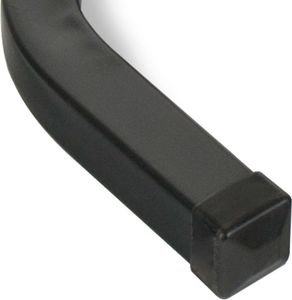 Marbo Sport Weights and bar rack MH-S206 6