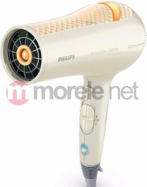 Suszarka Philips HP 8270/00 1