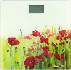 Waga łazienkowa Kalorik EBS 1003 F 2