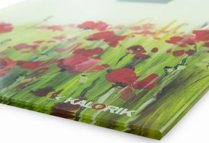 Waga łazienkowa Kalorik EBS 1003 F 3