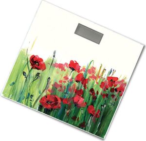 Waga łazienkowa Kalorik EBS 1003 F 5