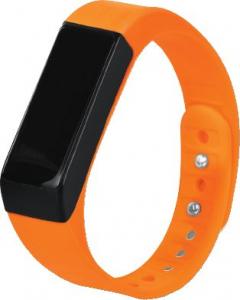 Smartband Trevi SF 200 Pomarańczowy 1