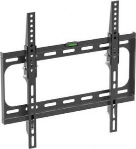Opticum Uchwyt ścienny Mirage Plus 23'' - 55'' 2