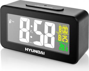 Hyundai Budzik (AC322B) 2