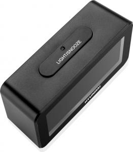 Hyundai Budzik (AC322B) 5