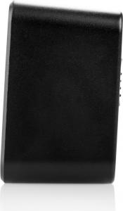 Hyundai Budzik (AC322B) 6