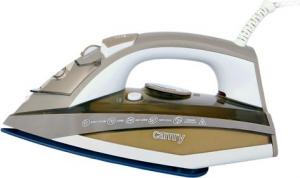 Żelazko Camry CR 5018 2