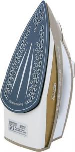 Żelazko Camry CR 5018 3