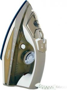 Żelazko Camry CR 5018 4