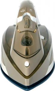 Żelazko Camry CR 5018 5