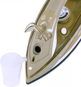 Żelazko Camry CR 5018 6