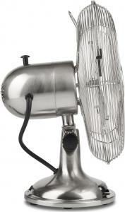 Wentylator G3Ferrari G50034 2