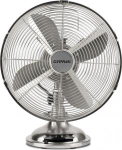 Wentylator G3Ferrari G50034 3