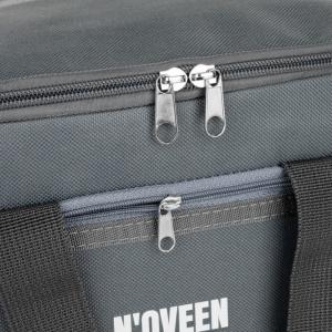 Noveen Torba termiczna LBB1 do lunch boxa 3