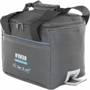Noveen Torba termiczna LBB1 do lunch boxa 4