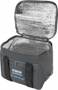 Noveen Torba termiczna LBB1 do lunch boxa 5