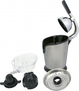 Wyciskarka do cytrusów Camry CR4006 6