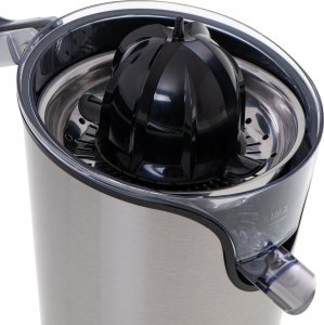 Wyciskarka do cytrusów Camry CR4006 8