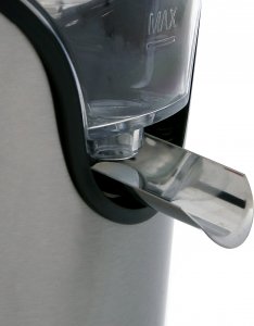 Wyciskarka do cytrusów Camry CR4006 9