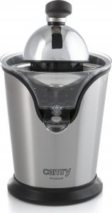 Wyciskarka do cytrusów Camry CR4006 2