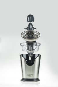 Wyciskarka do cytrusów Camry CR4006 3