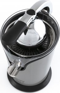 Wyciskarka do cytrusów Camry CR4006 5