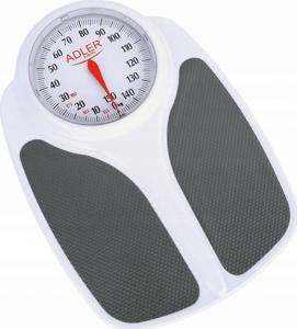 Waga łazienkowa Adler AD8153 2