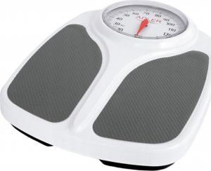 Waga łazienkowa Adler AD8153 3