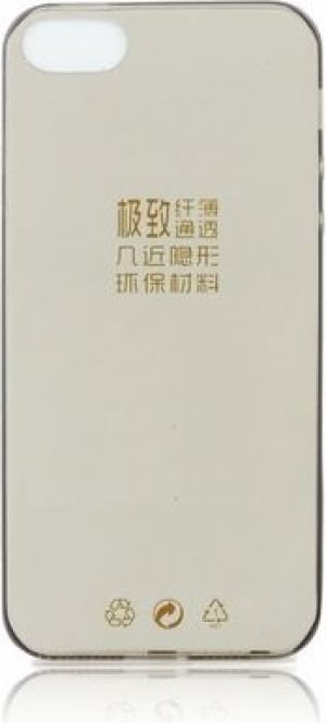 Etui Back Case 0,3 dla Huawei P10 1