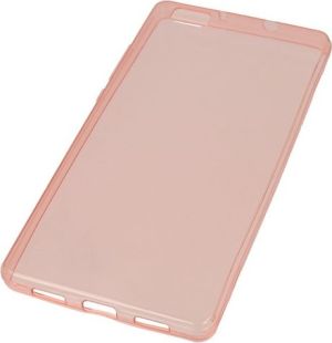Etui Back Case 0,3 dla Iphone 5/5S 1