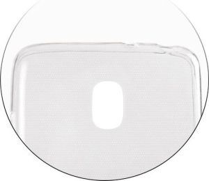 Etui Back Case 0,3 dla Galaxy J3 2017 2