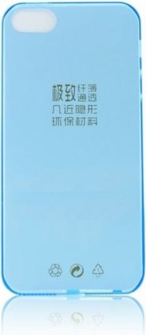 Etui Back Case 0,3 dla Sony Z5 Compact 1