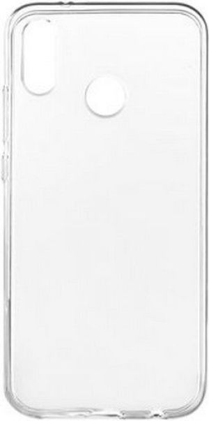 Etui Back Case 0,5 dla Huawei P20 Pro 1