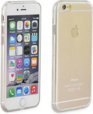 Etui Back Case 0,5 dla Huawei P20 Pro 2