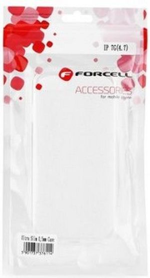 Etui Back Case 0,5 dla Huawei P20 5