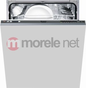 Zmywarka Hotpoint-Ariston LFTA+ M284 A/HA.R 1