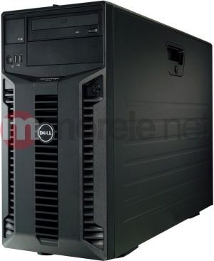 Serwer Dell PowerEdge T410 510918323 1