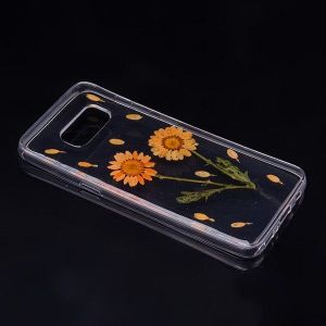 Etui Flower Samsung S8 G950 wzór 1 1