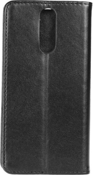 Etui Magnet Book dla Huawei MATE 10 Lite 2