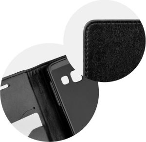 Etui Magnet Book dla Huawei P8 Lite 2017/ P9 Lite 2017 3