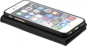 Etui Magnet Book dla Huawei P8 Lite 2017/ P9 Lite 2017 4