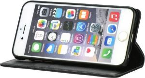 Etui Magnet Book dla Huawei P8 Lite 2017/ P9 Lite 2017 5