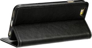 Etui Magnet Book dla Huawei P8 Lite 2017/ P9 Lite 2017 6